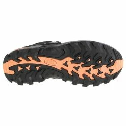 CMP Rigel Low Wmn, Vrouwen, Trekking, Trekkingschoenen, Marineblauw 9 CMP Rigel Low Wmn, Vrouwen, Trekking, Trekkingschoenen, Marineblauw -Regatta shop cmp rigel low wmn vrouwen trekking trekkingschoenen marineblauw 7