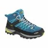 CMP Rigel Mid, Vrouwen, Trekking, Trekkingschoenen, Blauw -Regatta shop cmp rigel mid vrouwen trekking trekkingschoenen blauw