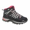 CMP Rigel Mid, Vrouwen, Trekking, Trekkingschoenen, Grijs -Regatta shop cmp rigel mid vrouwen trekking trekkingschoenen grijs