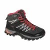 CMP Rigel Mid, Vrouwen, Trekking, Trekkingschoenen, Grijs -Regatta shop cmp rigel mid vrouwen trekking trekkingschoenen grijs 13