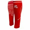 Compressie Legging BV Sport Booster Elite Evo2 -Regatta shop compressie legging bv sport booster elite evo2