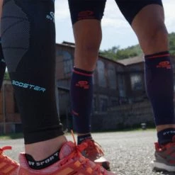 Compressie Legging BV Sport Booster Elite Evo2 -Regatta shop compressie legging bv sport booster elite evo2 2