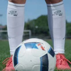 Compressie Legging BV Sport Booster Elite Evo2 -Regatta shop compressie legging bv sport booster elite evo2 3