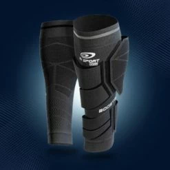 Compressie Legging BV Sport Booster Elite Evo2 -Regatta shop compressie legging bv sport booster elite evo2 4