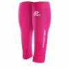 Compressie Legging BV Sport Booster One -Regatta shop compressie legging bv sport booster one