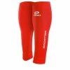 Compressie Legging BV Sport Booster One 2 Compressie Legging BV Sport Booster One -Regatta shop compressie legging bv sport booster one 2