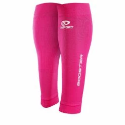 Compressie Legging BV Sport Booster One
