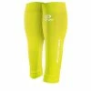 Compressie Legging BV Sport Booster One -Regatta shop compressie legging bv sport booster one 4