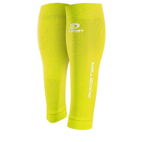 Compressie Legging BV Sport Booster One 3 Compressie Legging BV Sport Booster One