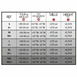 Compressie Legging BV Sport Booster One 5 Compressie Legging BV Sport Booster One -Regatta shop compressie legging bv sport booster one 5