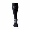 MC PROTECH Compressiekous -Regatta shop compressiekous
