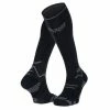 Compressiesokken BV Sport Run 1 Compressiesokken BV Sport Run -Regatta shop compressiesokken bv sport run