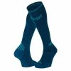 Compressiesokken BV Sport Run -Regatta shop compressiesokken bv sport run 2