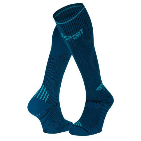 Compressiesokken BV Sport Run 3 Compressiesokken BV Sport Run