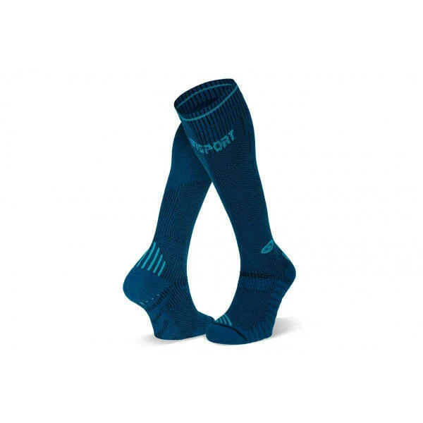 Compressiesokken BV Sport Run 4 Compressiesokken BV Sport Run - Afbeelding 2