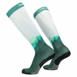 Nathan Compressiesokken Volwassenen - Hardlopen - Adventure Speed 9 Nathan Compressiesokken Volwassenen - Hardlopen - Adventure Speed -Regatta shop compressiesokken volwassenen hardlopen adventure speed 2