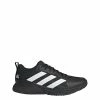 ADIDAS Court Team Bounce 2.0 Schoenen 1 ADIDAS Court Team Bounce 2.0 Schoenen -Regatta shop court team bounce 20 schoenen