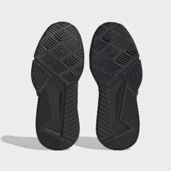 ADIDAS Court Team Bounce 2.0 Schoenen -Regatta shop court team bounce 20 schoenen 3