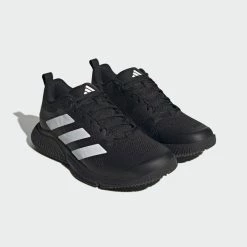 ADIDAS Court Team Bounce 2.0 Schoenen -Regatta shop court team bounce 20 schoenen 4