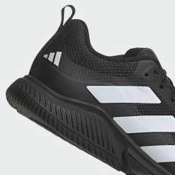 ADIDAS Court Team Bounce 2.0 Schoenen -Regatta shop court team bounce 20 schoenen 5