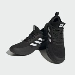 ADIDAS Crazyflight Mid Schoenen 13 ADIDAS Crazyflight Mid Schoenen -Regatta shop crazyflight mid schoenen 4