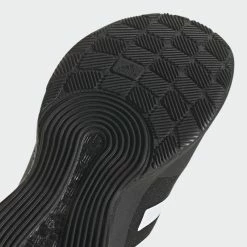 ADIDAS Crazyflight Mid Schoenen 15 ADIDAS Crazyflight Mid Schoenen -Regatta shop crazyflight mid schoenen 6