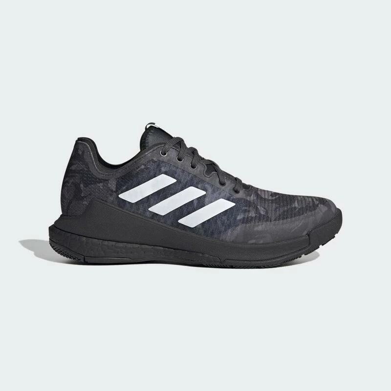 ADIDAS Crazyflight Schoenen 4 ADIDAS Crazyflight Schoenen - Afbeelding 2