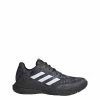 ADIDAS Crazyflight Schoenen