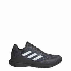 ADIDAS Crazyflight Schoenen