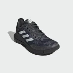 ADIDAS Crazyflight Schoenen 13 ADIDAS Crazyflight Schoenen -Regatta shop crazyflight schoenen 4