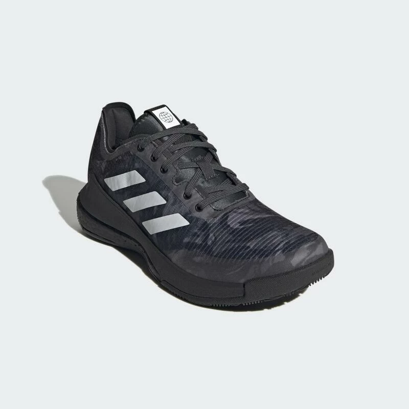 ADIDAS Crazyflight Schoenen 7 ADIDAS Crazyflight Schoenen - Afbeelding 5