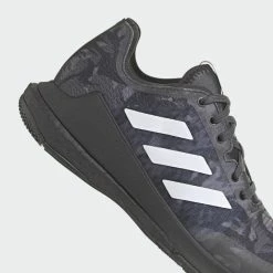 ADIDAS Crazyflight Schoenen 14 ADIDAS Crazyflight Schoenen -Regatta shop crazyflight schoenen 5