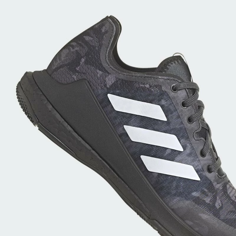 ADIDAS Crazyflight Schoenen 8 ADIDAS Crazyflight Schoenen - Afbeelding 6