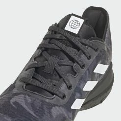 ADIDAS Crazyflight Schoenen 15 ADIDAS Crazyflight Schoenen -Regatta shop crazyflight schoenen 6