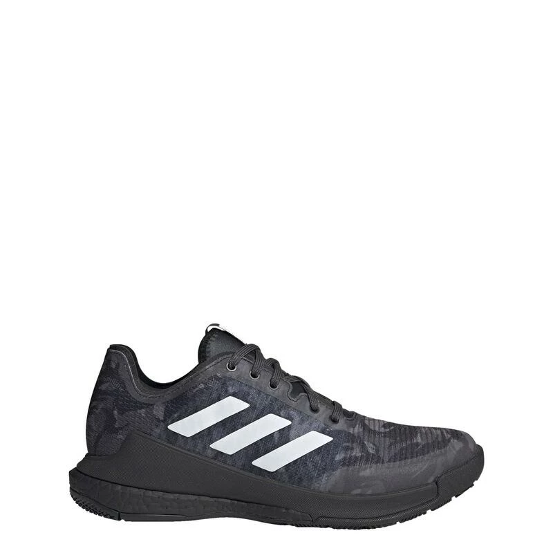 ADIDAS Crazyflight Schoenen 3 ADIDAS Crazyflight Schoenen
