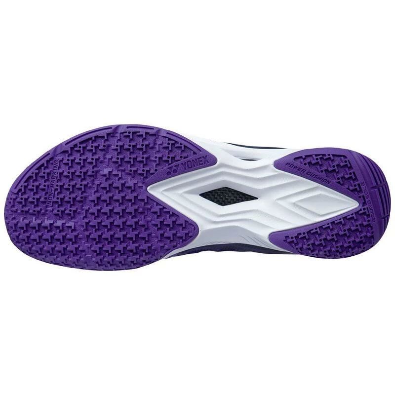 Dames Badmintonschoenen Yonex Aerus Z 4 Dames Badmintonschoenen Yonex Aerus Z - Afbeelding 2