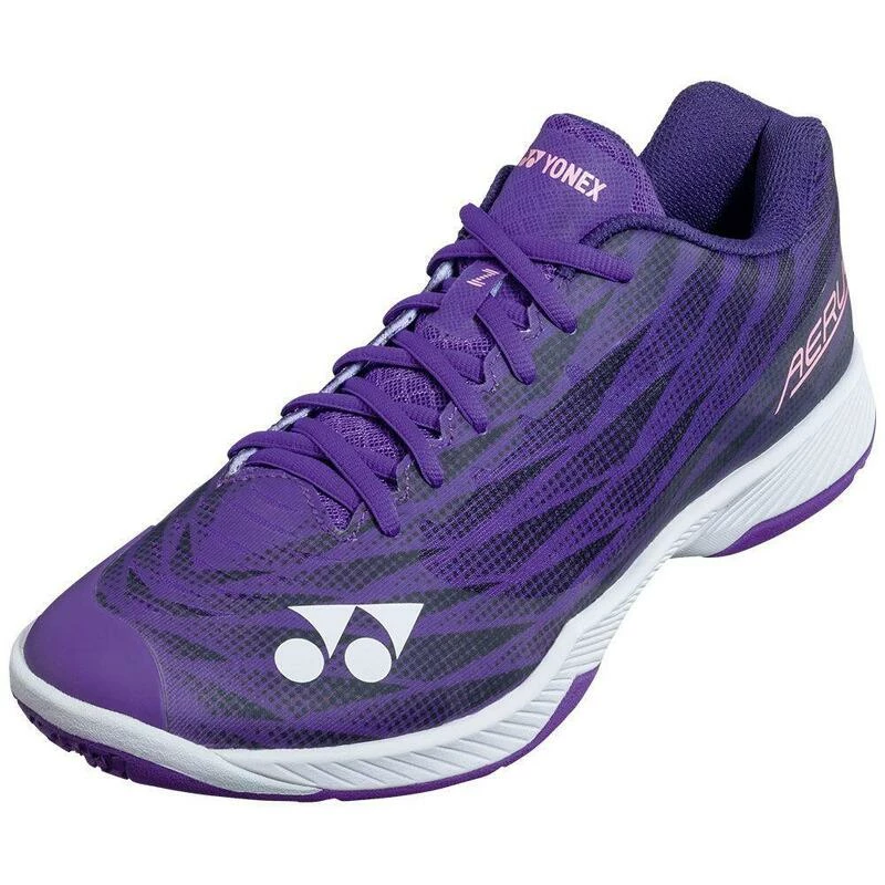 Dames Badmintonschoenen Yonex Aerus Z 3 Dames Badmintonschoenen Yonex Aerus Z