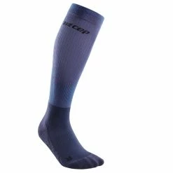 Dames Hoge Compressiesokken CEP Compression Infrared