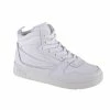 Dames Sportschoenen Fila Fxventuno Le Mid -Regatta shop dames sportschoenen fila fxventuno le mid