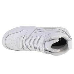 Dames Sportschoenen Fila Fxventuno Le Mid 9 Dames Sportschoenen Fila Fxventuno Le Mid -Regatta shop dames sportschoenen fila fxventuno le mid 2