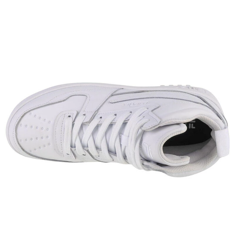 Dames Sportschoenen Fila Fxventuno Le Mid 5 Dames Sportschoenen Fila Fxventuno Le Mid - Afbeelding 3