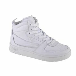 Dames Sportschoenen Fila Fxventuno Le Mid