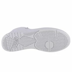 Dames Sportschoenen Fila Fxventuno Le Mid 10 Dames Sportschoenen Fila Fxventuno Le Mid -Regatta shop dames sportschoenen fila fxventuno le mid 3