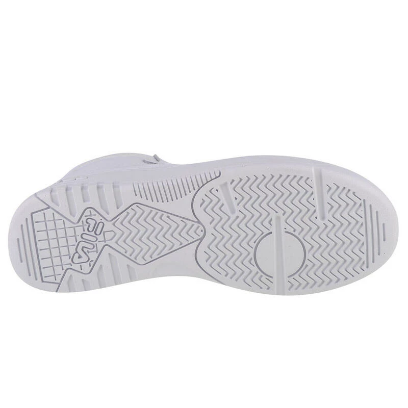 Dames Sportschoenen Fila Fxventuno Le Mid 6 Dames Sportschoenen Fila Fxventuno Le Mid - Afbeelding 4