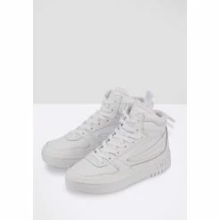Dames Sportschoenen Fila Fxventuno Le Mid 11 Dames Sportschoenen Fila Fxventuno Le Mid -Regatta shop dames sportschoenen fila fxventuno le mid 4