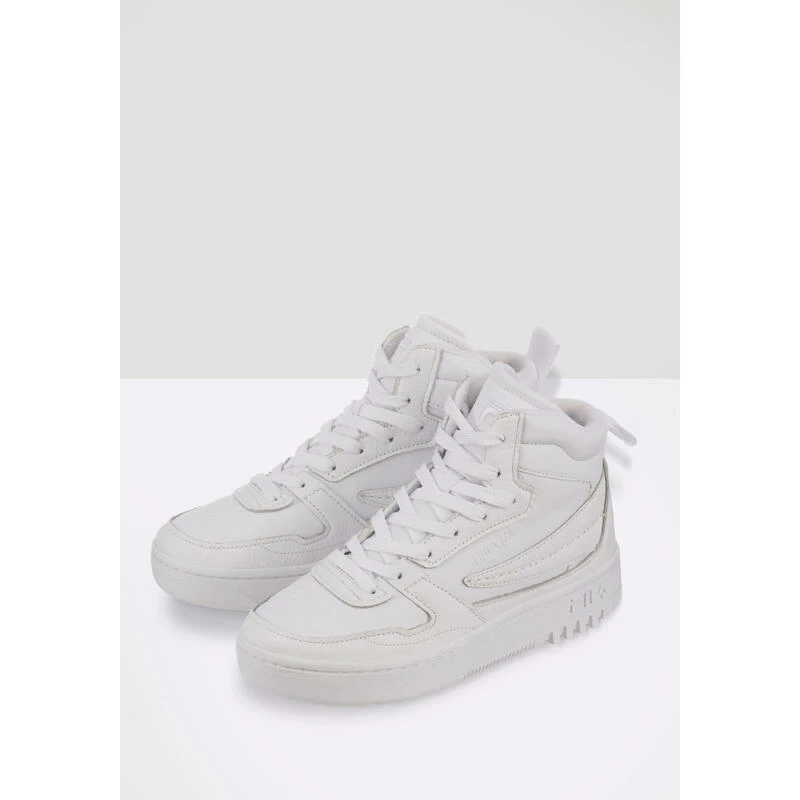 Dames Sportschoenen Fila Fxventuno Le Mid 7 Dames Sportschoenen Fila Fxventuno Le Mid - Afbeelding 5