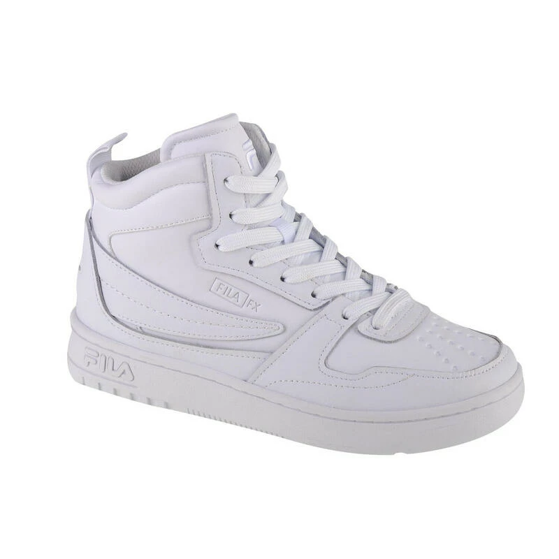 Dames Sportschoenen Fila Fxventuno Le Mid 3 Dames Sportschoenen Fila Fxventuno Le Mid