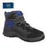 Campus Dames Wandelschoenen Apres Lady, Hoog, Met Membraan -Regatta shop dames wandelschoenen apres lady hoog met membraan