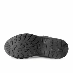 Campus Dames Wandelschoenen Apres Lady, Hoog, Met Membraan 10 Campus Dames Wandelschoenen Apres Lady, Hoog, Met Membraan -Regatta shop dames wandelschoenen apres lady hoog met membraan 3