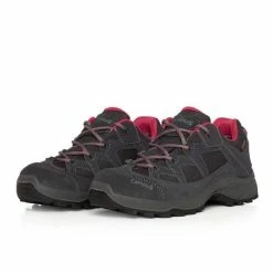 Campus Dames Wandelschoenen Meran Lady Met Membraan -Regatta shop dames wandelschoenen meran lady met membraan 1